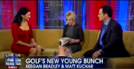 fox-news-interview